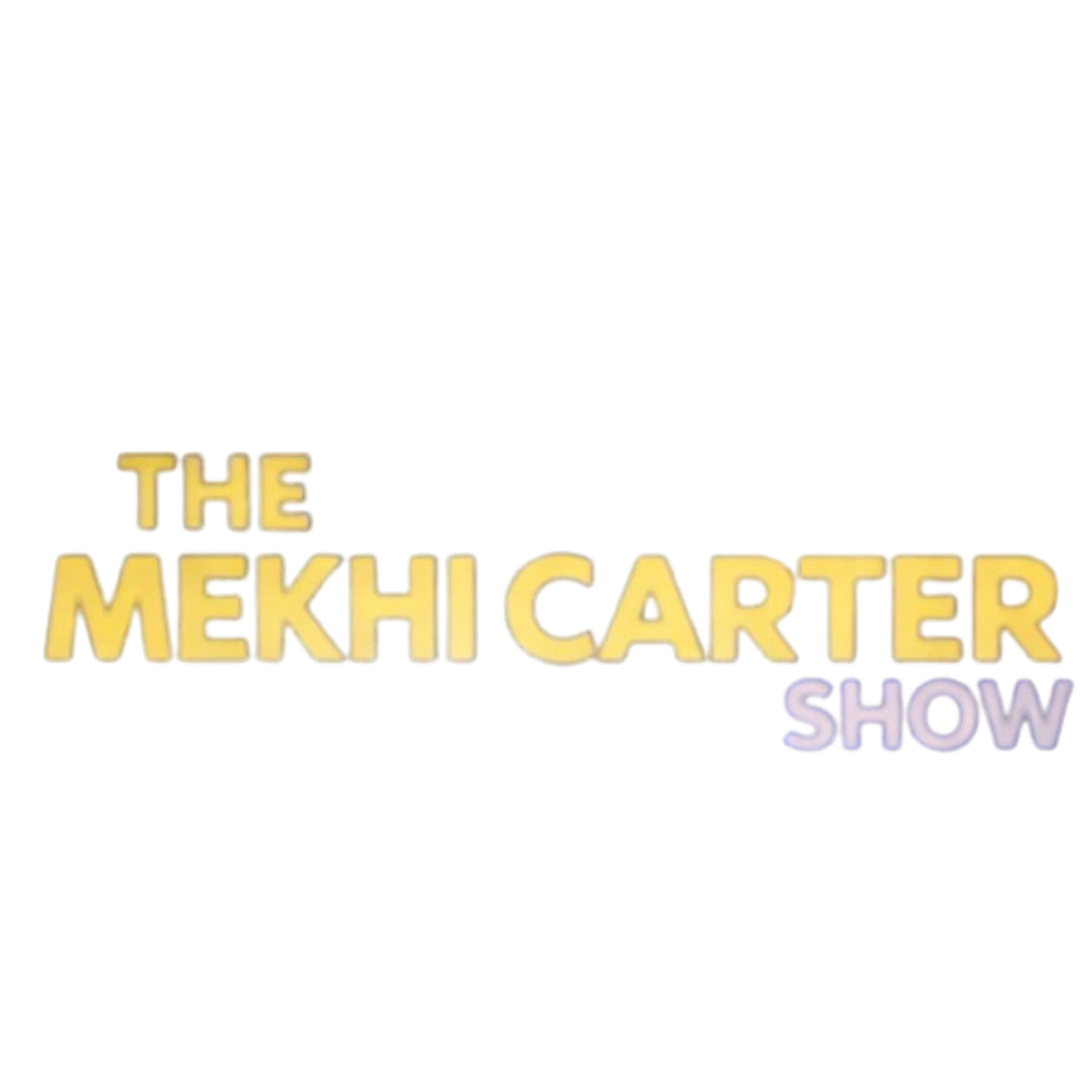 The Mekhi Carter Show thumbnail